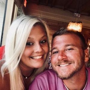 Meet your Posher, Trey